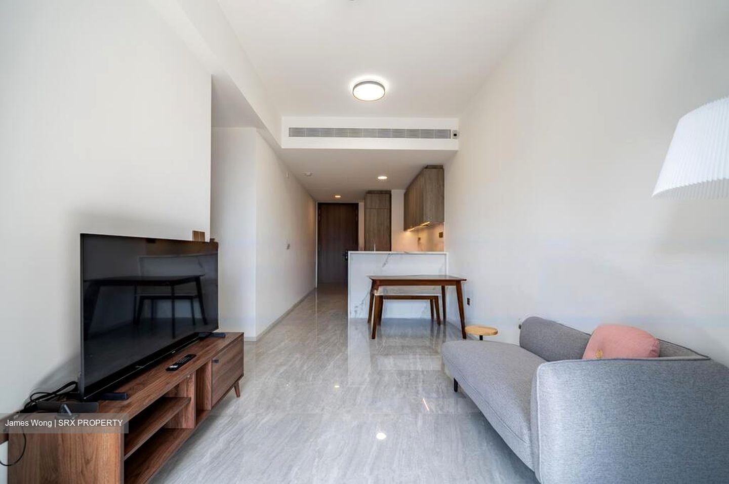 Leedon Green (D10), Condominium #424544281